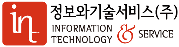 그누보드5